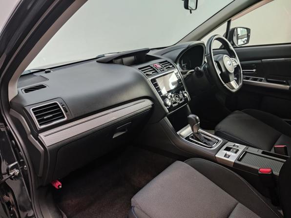Subaru Levorg I с пробегом 2014 года, цена 1 390 000 рублей, 183421 км, универсал, Автокод Объявления