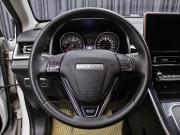 Haval M6 II Москва  - изображение 40
