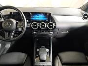 Mercedes-Benz B-Класс III (W247) Москва  - изображение 35