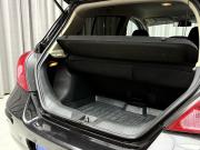 Nissan Tiida I Рестайлинг Ижевск  - изображение 36