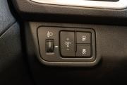Hyundai Solaris II Уфа  - изображение 34