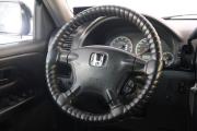 Honda CR-V II Омск  - изображение 30