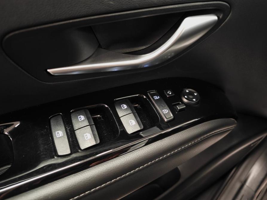 Hyundai Tucson IV Санкт-Петербург  - изображение 6