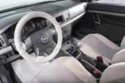 Opel Vectra C Томск  - изображение 26