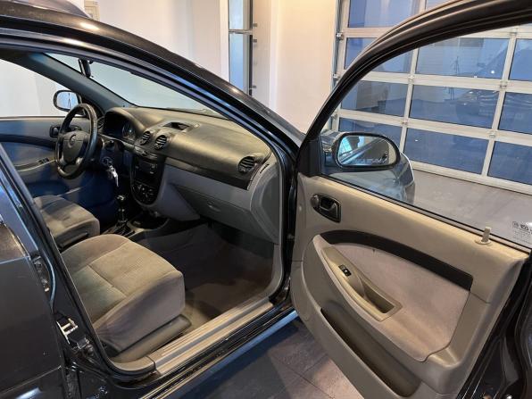 Chevrolet Lacetti I с пробегом 2008 года, цена 435 000 рублей, 205656 км, универсал, Автокод Объявления