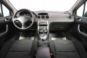 Peugeot 408 I Новосибирск  - изображение 27