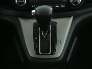 Honda CR-V IV Иваново  - изображение 34
