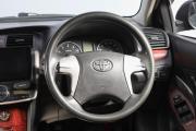 Toyota Allion II Рестайлинг Новосибирск  - изображение 29