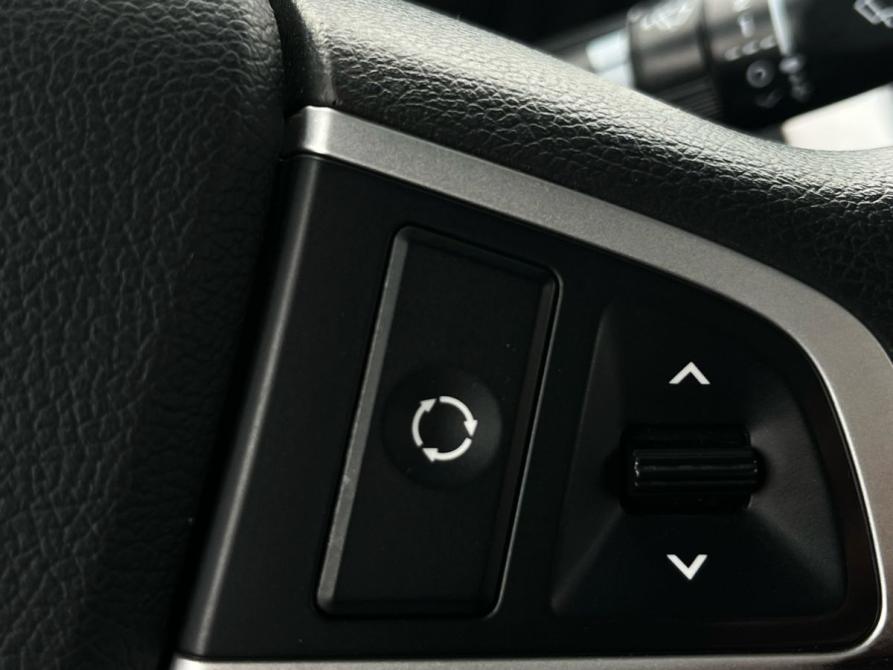 Hyundai Solaris I Калуга  - изображение 16