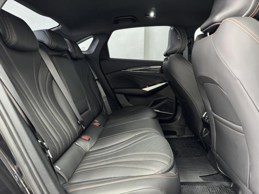 Geely Preface I Красноярск  - изображение 5