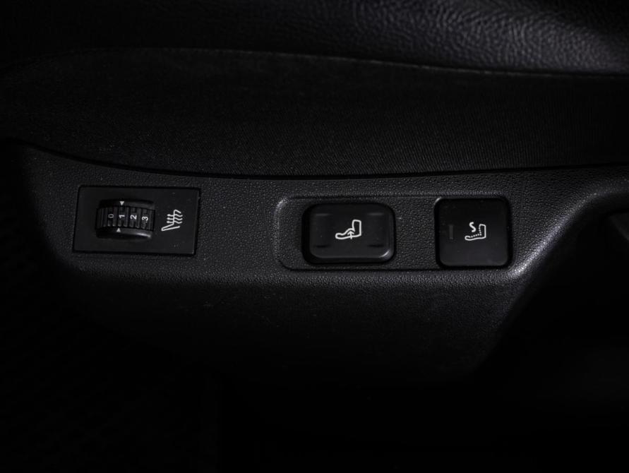 Citroen DS4 Санкт-Петербург  - изображение 14