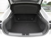 Changan UNI-V I Санкт-Петербург  - изображение 70
