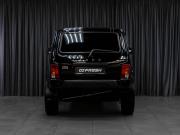 Lada (ВАЗ) Niva Legend I Тюмень  - изображение 21