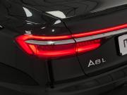 Audi A8 IV (D5) Казань  - изображение 34