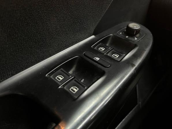 Volkswagen Passat B6 с пробегом 2008 года, цена 629 000 рублей, 454320 км, седан, Автокод Объявления