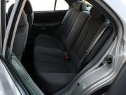 Hyundai Accent II Волгоград  - изображение 23