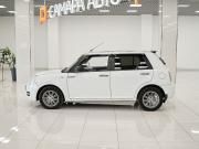 Lifan Smily I Рестайлинг (330) Самара  - изображение 25