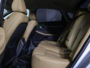 Hyundai Sonata VIII (DN8) Москва  - изображение 38