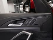 BMW X1 III (U11/U12) Москва  - изображение 51