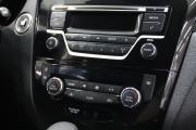 Nissan X-Trail III Сургут  - изображение 52