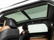 Chery Tiggo 8 Pro Max I Санкт-Петербург  - изображение 55