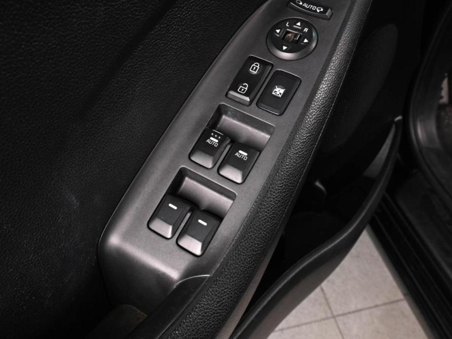 Kia Cerato III Ростов-на-Дону  - изображение 19