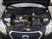 Datsun on-DO I Курган  - изображение 43