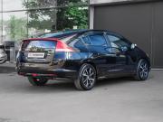 Honda Insight II Москва  - изображение 25