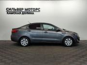 Kia Rio III Пермь  - изображение 22