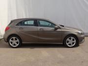 Mercedes-Benz A-Класс III (W176) Москва  - изображение 33
