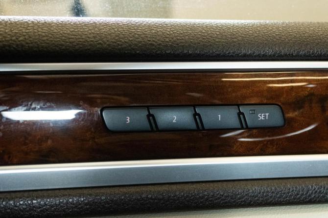 Volkswagen Touareg II с пробегом 2013 года, цена 2 600 000 рублей, 166608 км, внедорожник, Автокод Объявления