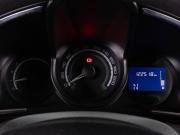 Lada (ВАЗ) XRAY I Тюмень  - изображение 31