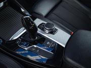 BMW X3 III (G01) Краснодар  - изображение 42