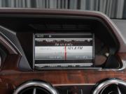 Mercedes-Benz GLK-Класс I (X204) Рестайлинг Тюмень  - изображение 50