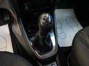 Lada (ВАЗ) XRAY I Калуга  - изображение 26