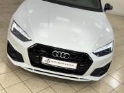 Audi A5 II (F5) Рестайлинг Санкт-Петербург  - изображение 59