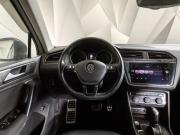 Volkswagen Tiguan II Москва  - изображение 41