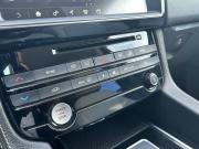 Jaguar F-Pace I Пермь  - изображение 34