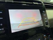 Hyundai Tucson IV Казань  - изображение 41