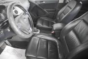 Volkswagen Tiguan I Кемерово  - изображение 32