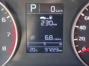 Kia Rio IV Москва  - изображение 26