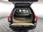 Volvo XC90 I Рестайлинг Москва  - изображение 38