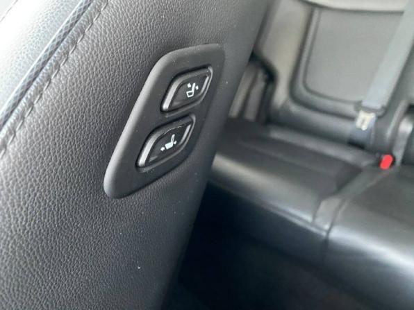 Hyundai Tucson IV с пробегом 2022 года, цена 3 390 000 рублей, 76900 км, внедорожник, Автокод Объявления