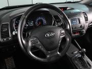 Kia Cerato III Ростов-на-Дону  - изображение 33