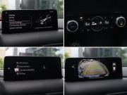 Mazda CX-5 II Рестайлинг Москва  - изображение 38
