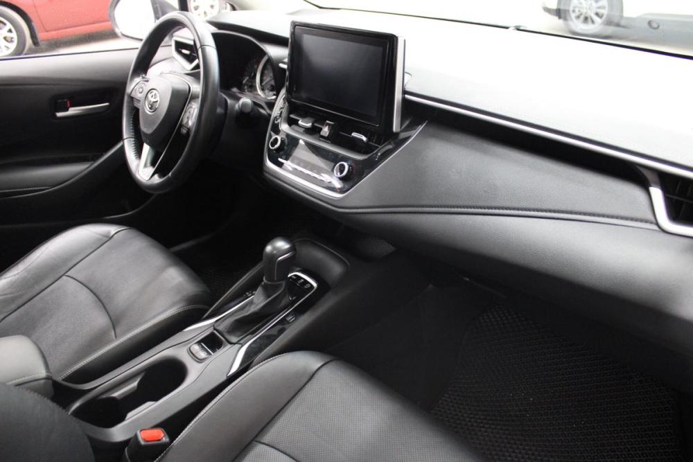 Toyota Corolla XII (E210) Томск  - изображение 12