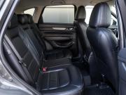 Mazda CX-5 II Москва  - изображение 37