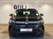 Volkswagen Tiguan III (China Market) Иваново  - изображение 38