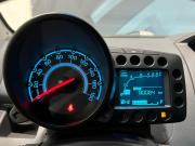 Chevrolet Spark III Пермь  - изображение 36