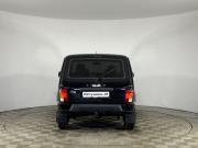 Lada (ВАЗ) Niva Legend Воронеж  - изображение 39